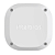 Caixa De Passagem Para Cftv Vbox 1100 Branca - Intelbras - Imagem 1