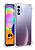 Capa Capinha Para Samsung Galaxy A32 - Imagem 3