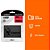 Ssd 240Gb Sata III 2,5 SA400S37240G - Kingston - Imagem 3