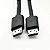 CABO DISPLAYPORT M/M DE 1,5 METROS - TETON - Imagem 1