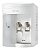 Purificador De Água 60L/h FR600 Speciale Branco 110V - IBBL - Imagem 1