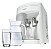 Purificador De Água 60L/h FR600 Speciale Branco 110V - IBBL - Imagem 3