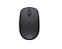 Mouse Sem Fio Wireless WM126 Preto - Dell - Imagem 1