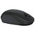 Mouse Sem Fio Wireless WM126 Preto - Dell - Imagem 2