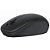 Mouse Sem Fio Wireless WM126 Preto - Dell - Imagem 3
