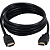 CABO HDMI x HDMI 2,0M 2.0 4K UHD 1080P COD. 018-2222- PIX - Imagem 5