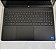 NOTEBOOK LAPTOP 15 INTEL CORE I7 13G 8GB SSD 256GB TELA 15.6 WIN11 HOME – HP NOVO NA CAIXA - Imagem 7