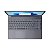 NOTEBOOK LAPTOP IDEAPAD SLIM 3 INTEL CORE I5 13G 8GB SSD 512GB TELA 15.6 WIN11 HOME – LENOVO NOVO NA CAIXA - Imagem 4