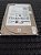 DISCO HD PARA SERVIDOR ARMAZENAMENTO 2TB CACHE 128MB 7.200RPM SAS 12.0 GB/S PROFISSIONAL - Imagem 3