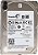 DISCO HD PARA SERVIDOR ARMAZENAMENTO 2TB CACHE 128MB 7.200RPM SAS 12.0 GB/S PROFISSIONAL - Imagem 2