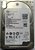 DISCO HD PARA SERVIDOR ARMAZENAMENTO 2TB CACHE 128MB 7.200RPM SAS 12.0 GB/S PROFISSIONAL - Imagem 1