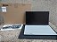 NOTEBOOK LAPTOP PLUS 15 INTEL CORE I5 13G 16GB SSD 512GB TELA 15.6 WIN11 HOME – DELL NOVO NA CAIXA - Imagem 1