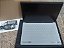 NOTEBOOK LAPTOP PLUS 15 INTEL CORE I5 13G 16GB SSD 512GB TELA 15.6 WIN11 HOME – DELL NOVO NA CAIXA - Imagem 2