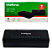 SWITCH COM 8 PORTAS GIGABIT ETHERNET SG 800 Q+ - INTELBRAS - Imagem 1