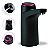 DISPENSER BOMBA PARA GALÃO DE ÁGUA RECARREGÁVEL BIVOLT USB COR PRETO - Imagem 3