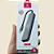 CABO ADAPTADOR HUB USB TIPO C 6 EM 1 COM HDMI KA 6051 - KAPBOM - Imagem 1