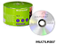 DISCO GRAVÁVEL DVD-R 16X 4.7GB 120 MINUTOS ENVELOPE – MULTILASER - Imagem 2