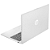 NOTEBOOK LAPTOP 15 INTEL CORE I5 13G 16GB SSD 512GB TELA 15.6 WIN11 HOME – HP - Imagem 4