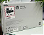 NOTEBOOK LAPTOP 15 INTEL CORE I5 13G 16GB SSD 512GB TELA 15.6 WIN11 HOME – HP - Imagem 5