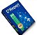 Papel Sulfite A4 75g Resma C/ 500 Folhas - Report - Imagem 1