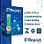 Papel Sulfite A4 75g Resma C/ 500 Folhas - Report - Imagem 4
