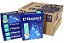 CAIXA DE PAPEL SULFITE A4 75G CX C/ 10 RESMAS C/ 500 FOLHAS - REPORT - Imagem 1