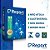 CAIXA DE PAPEL SULFITE A4 75G CX C/ 10 RESMAS C/ 500 FOLHAS - REPORT - Imagem 2