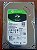 HD DISCO COMPUTADOR 1TB BARRACUDA 7200 RPM ST1000DM010_ZN12RCYE - SEAGATE - Imagem 1