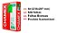 PAPEL SULFITE A4 75G RESMA C/ 500 FOLHAS - CHAMEX - Imagem 2
