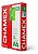 CAIXA DE PAPEL SULFITE A4 75G CX C/ 10 RESMAS C/ 500 FOLHAS - CHAMEX - Imagem 2