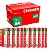 CAIXA DE PAPEL SULFITE A4 75G CX C/ 10 RESMAS C/ 500 FOLHAS - CHAMEX - Imagem 1