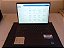 NOTEBOOK LAPTOP INSPIRON 14 5440 INTEL CORE I5 13G 16GB SSD 512GB TELA 14.0 WIN11 HOME – DELL - Imagem 1