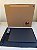 NOTEBOOK LAPTOP INSPIRON 14 5440 INTEL CORE I5 13G 16GB SSD 512GB TELA 14.0 WIN11 HOME – DELL - Imagem 3
