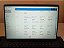 NOTEBOOK LAPTOP INSPIRON 14 5440 INTEL CORE I5 13G 16GB SSD 512GB TELA 14.0 WIN11 HOME – DELL - Imagem 2