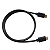 CABO HDMI x HDMI 2,0M 2.0 4K UHD 1080P COD. 018-2222 - PIX - Imagem 6