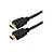 CABO HDMI x HDMI 2,0M 2.0 4K UHD 1080P COD. 018-2222 - PIX - Imagem 5