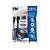 CABO HDMI x HDMI 2,0M 2.0 4K UHD 1080P COD. 018-2222 - PIX - Imagem 1