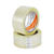 FITA ADESIVA BOPP TRANSPARENTE 45MM X 100M - KORETECH - Imagem 2