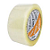 FITA ADESIVA BOPP TRANSPARENTE 45MM X 100M - KORETECH - Imagem 1