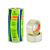FITA ADESIVA BOPP TRANSPARENTE 45MM X 100M - KORETECH - Imagem 3