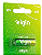 BATERIA ALCALINA PEQUENA A27 12V - ELGIN - Imagem 1