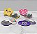 Bottons Personalizados - Imagem 1