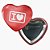 Bottons Personalizados - Imagem 3