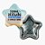 Bottons Personalizados - Imagem 4