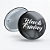 Bottons Personalizados - Imagem 2