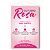 Banner 60x90cm - Outubro Rosa - Imagem 1