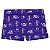 Sunga Boxer SOS Royal - Imagem 2