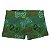 Sunga Boxer Game Verde - Imagem 1