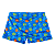 Sunga Boxer Boo - Imagem 1