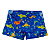Sunga Boxer Dino - Imagem 1